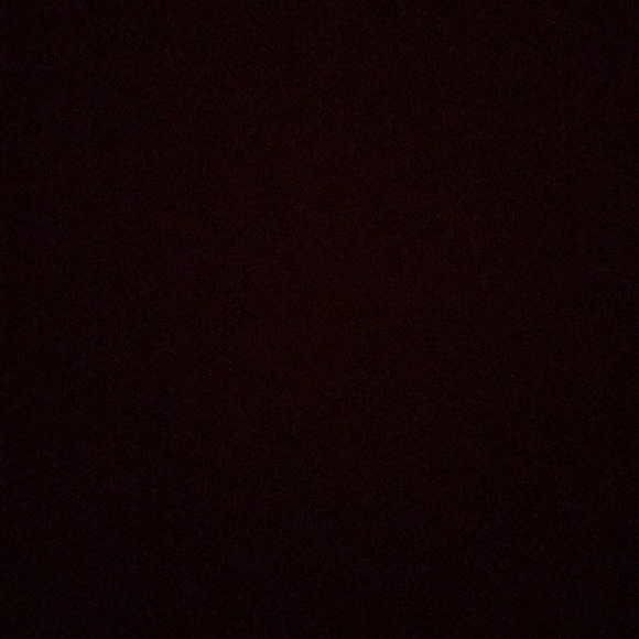 Meet your Posher, Grady - Picture 1 of 1